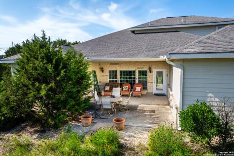 113 Pond Creek Lane Hunt TX 78024