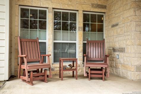 113 Pond Creek Lane Hunt TX 78024
