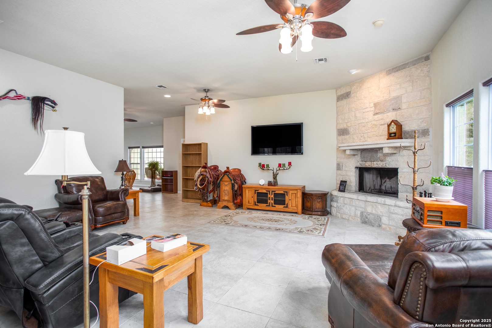 113 Pond Creek Lane Hunt TX 78024