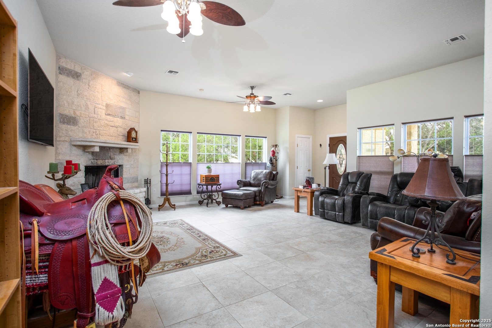 113 Pond Creek Lane Hunt TX 78024