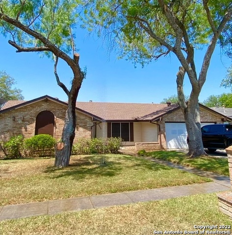 5830 Royal Haven San Antonio TX 78239
