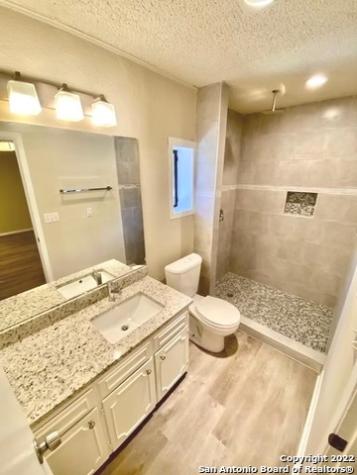 5830 Royal Haven San Antonio TX 78239