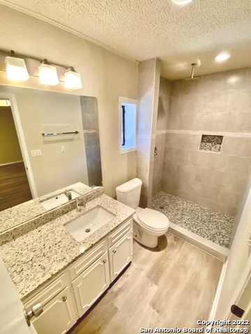 5830 Royal Haven San Antonio TX 78239