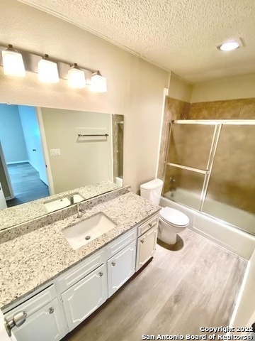 5830 Royal Haven San Antonio TX 78239