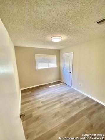 5830 Royal Haven San Antonio TX 78239