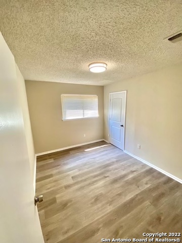 5830 Royal Haven San Antonio TX 78239