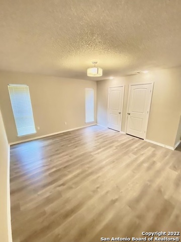 5830 Royal Haven San Antonio TX 78239