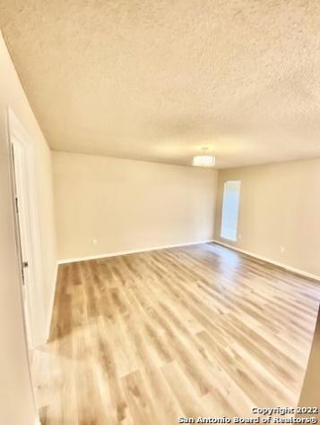 5830 Royal Haven San Antonio TX 78239