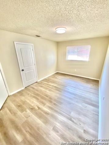 5830 Royal Haven San Antonio TX 78239