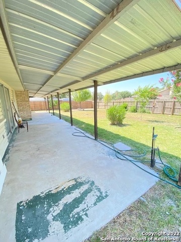 5830 Royal Haven San Antonio TX 78239
