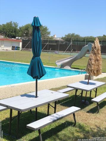 5830 Royal Haven San Antonio TX 78239