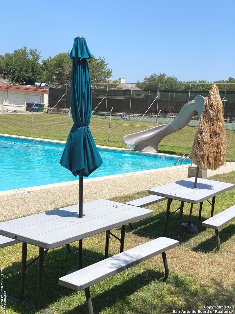 5830 Royal Haven San Antonio TX 78239