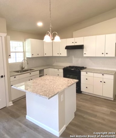 5830 Royal Haven San Antonio TX 78239