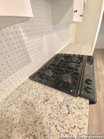 5830 Royal Haven San Antonio TX 78239