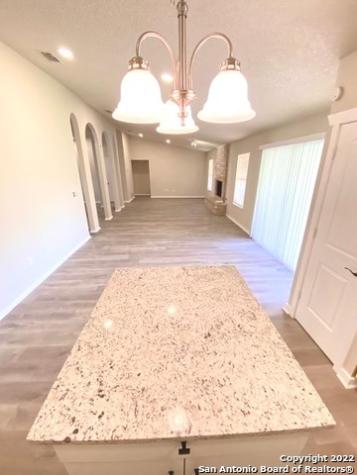5830 Royal Haven San Antonio TX 78239