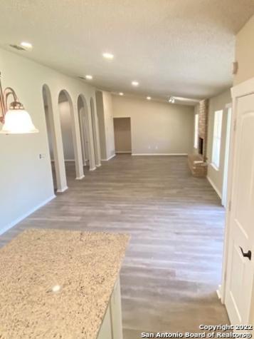 5830 Royal Haven San Antonio TX 78239