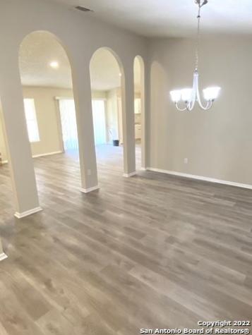 5830 Royal Haven San Antonio TX 78239