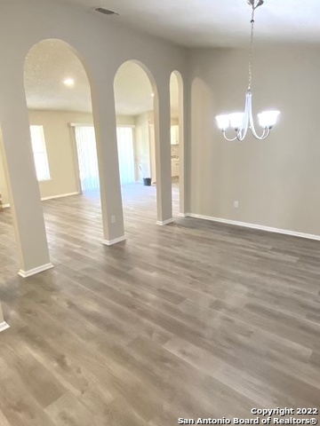 5830 Royal Haven San Antonio TX 78239
