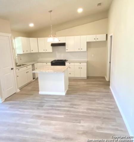 5830 Royal Haven San Antonio TX 78239