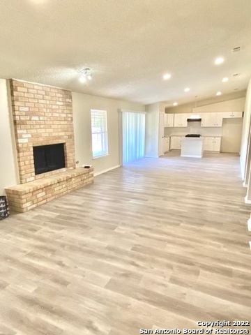 5830 Royal Haven San Antonio TX 78239
