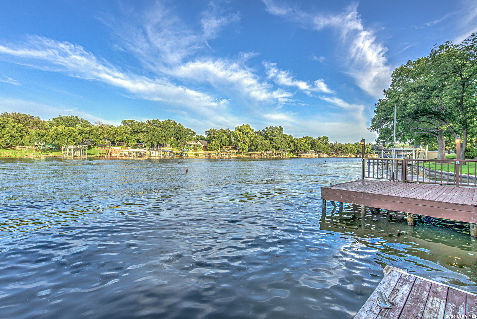 2632 Williamslakeshore Kingsland TX 78639