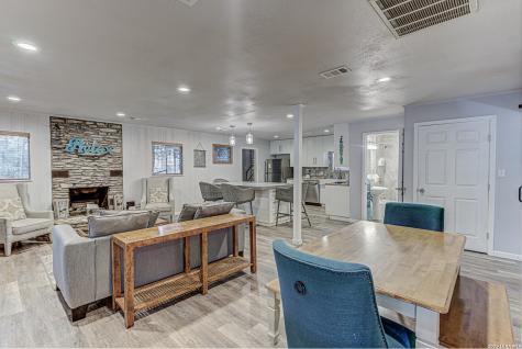 2632 Williamslakeshore Kingsland TX 78639