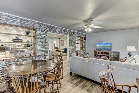 2632 Williamslakeshore Kingsland TX 78639