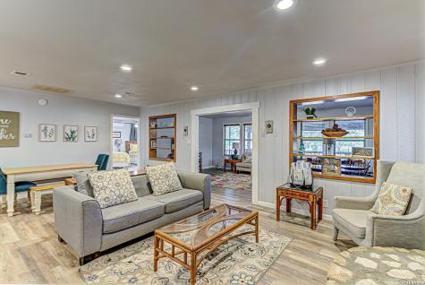 2632 Williamslakeshore Kingsland TX 78639