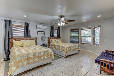 2632 Williamslakeshore Kingsland TX 78639