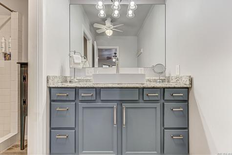 2632 Williamslakeshore Kingsland TX 78639