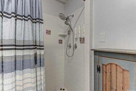 2632 Williamslakeshore Kingsland TX 78639