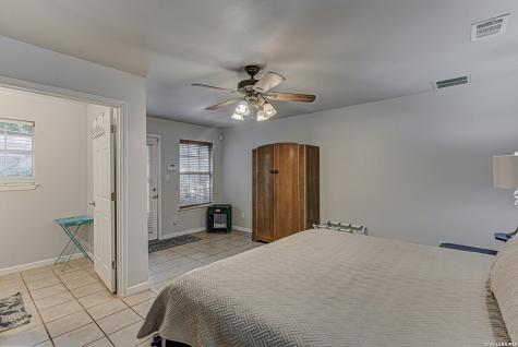 2632 Williamslakeshore Kingsland TX 78639