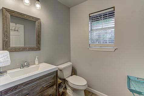 2632 Williamslakeshore Kingsland TX 78639