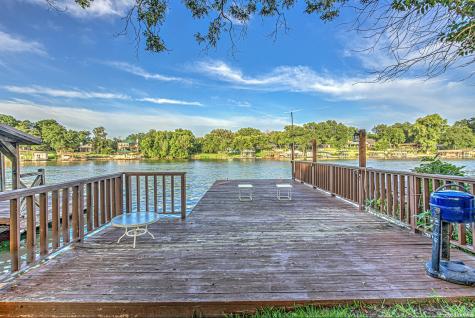 2632 Williamslakeshore Kingsland TX 78639