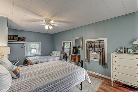 2632 Williamslakeshore Kingsland TX 78639