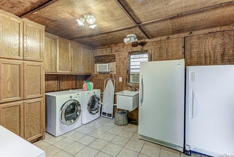 2632 Williamslakeshore Kingsland TX 78639