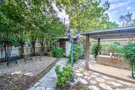 2632 Williamslakeshore Kingsland TX 78639