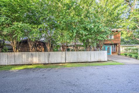 2632 Williamslakeshore Kingsland TX 78639