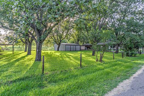2632 Williamslakeshore Kingsland TX 78639