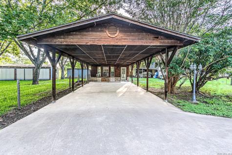 2632 Williamslakeshore Kingsland TX 78639