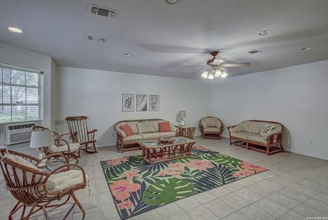 2632 Williamslakeshore Kingsland TX 78639