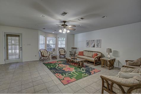2632 Williamslakeshore Kingsland TX 78639