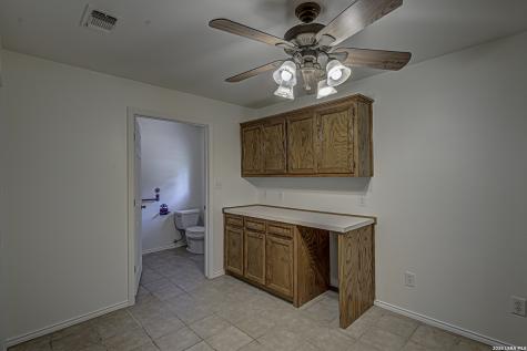 2632 Williamslakeshore Kingsland TX 78639