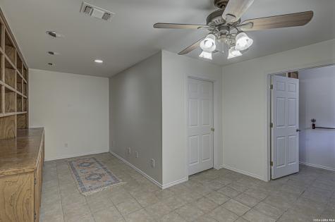 2632 Williamslakeshore Kingsland TX 78639