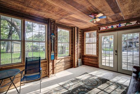 2632 Williamslakeshore Kingsland TX 78639