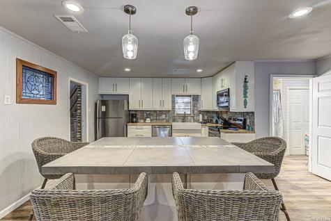2632 Williamslakeshore Kingsland TX 78639