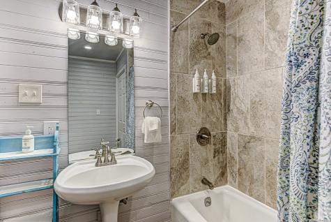 2632 Williamslakeshore Kingsland TX 78639