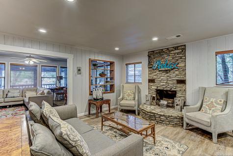 2632 Williamslakeshore Kingsland TX 78639