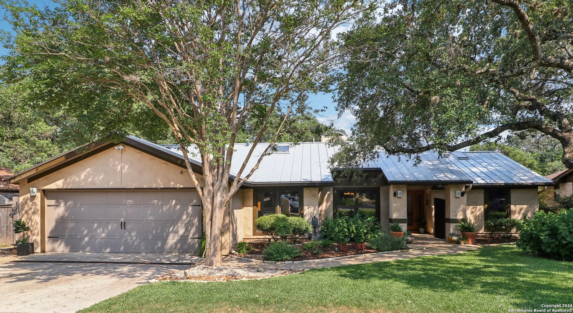 12822 Castle George Street San Antonio TX 78230