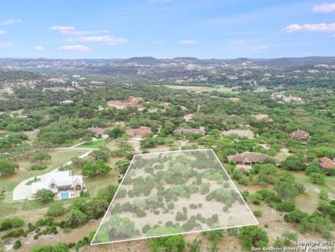 11203 Anaqua Springs Boerne TX 78006